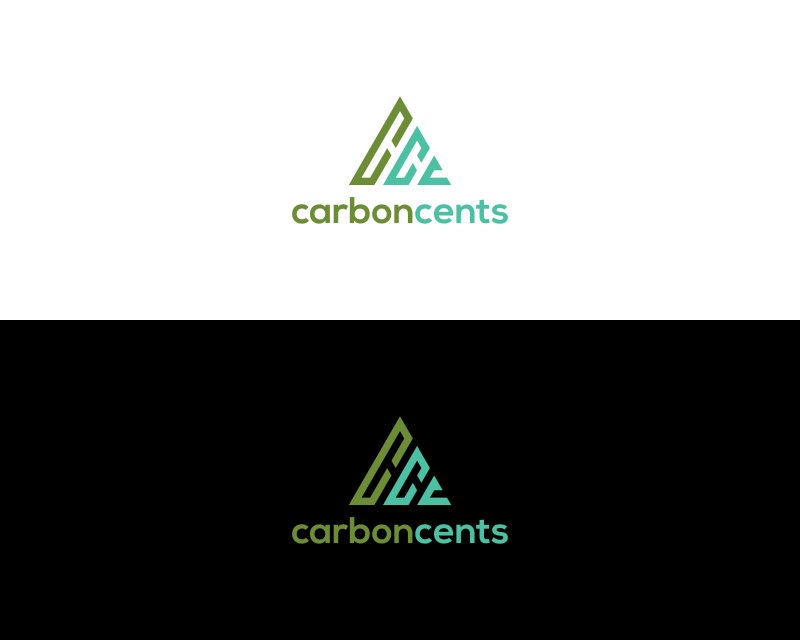 Logo Design entry 2621136 submitted by uji