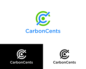 carboncent 3.png
