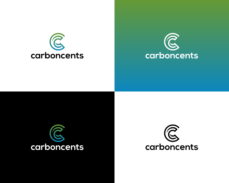 Logo Design entry 2618300 submitted by uji