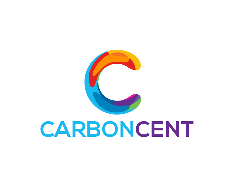 Logo Design entry 2541745 submitted by Hasibul_083 to the Logo Design for carboncent.com run by carboncent