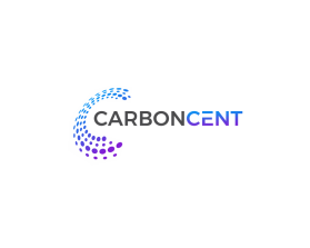 Logo Design Entry 2542985 submitted by Ethan to the contest for carboncent.com run by carboncent