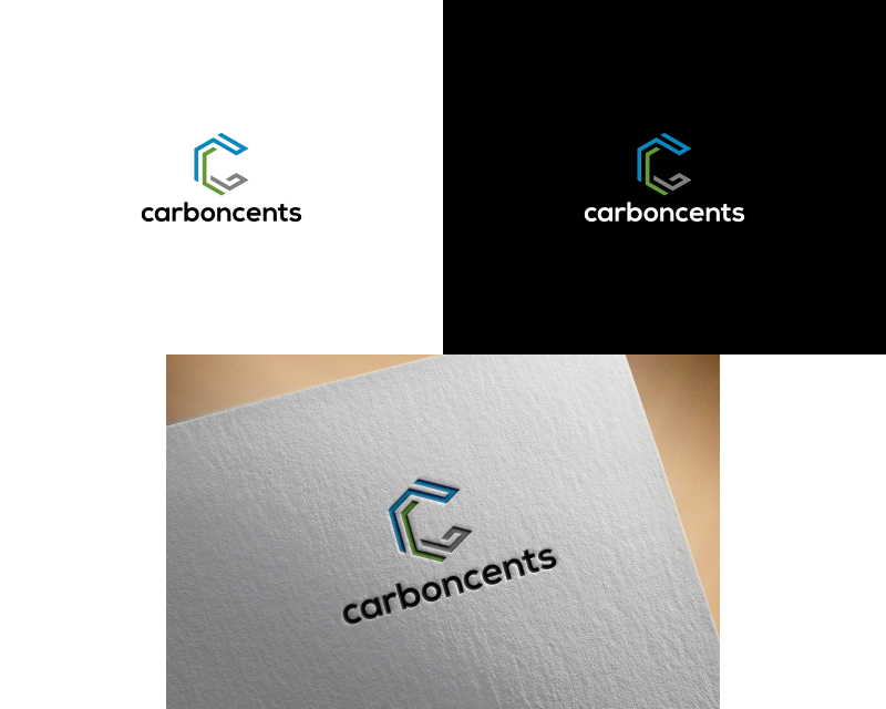 Logo Design entry 2618293 submitted by uji