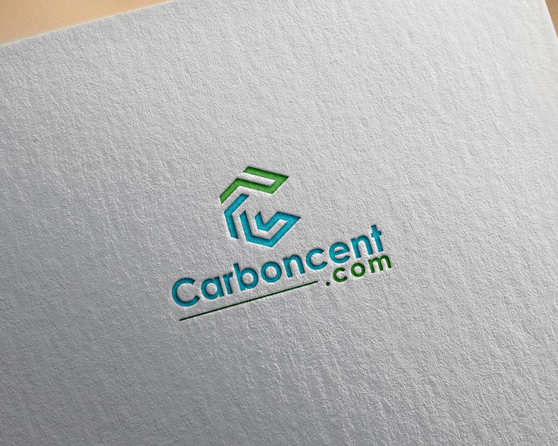 Logo Design entry 2618143 submitted by Aldrick*