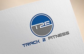 Logo Design entry 2616275 submitted by MuhammadR