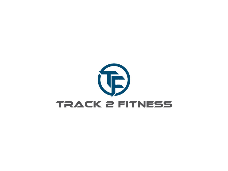 Logo Design entry 2615276 submitted by LogoAmr