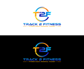 Logo Design entry 2623183 submitted by Yox