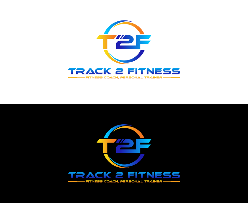 Logo Design entry 2623183 submitted by Yox