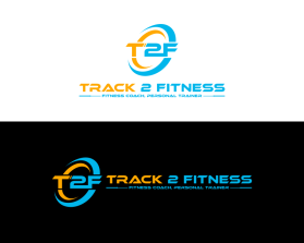 Logo Design entry 2623494 submitted by Yox