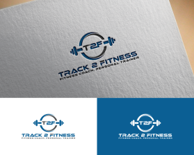 Logo Design entry 2614686 submitted by Aldooo
