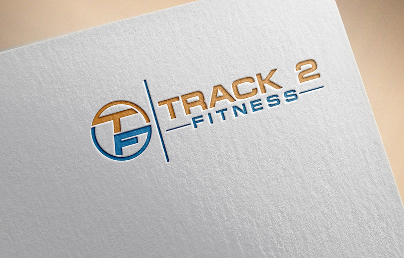 Logo Design entry 2615275 submitted by LogoAmr