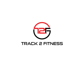 Logo Design entry 2617663 submitted by fas_creative