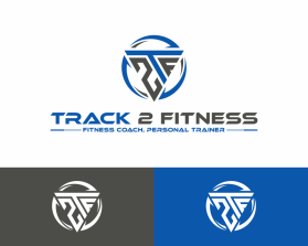Logo Design entry 2615148 submitted by Yox