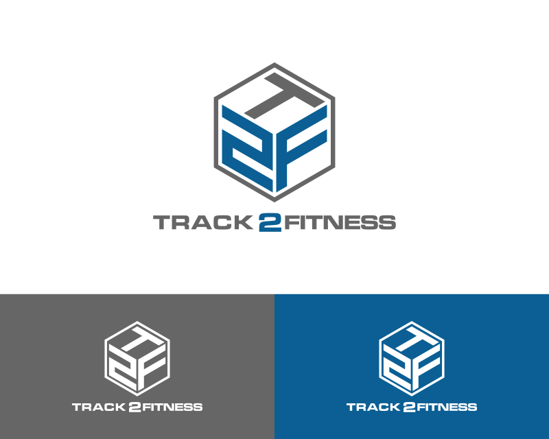 Logo Design entry 2615107 submitted by binbin design