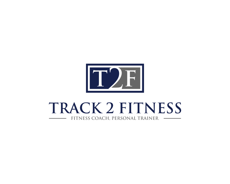Logo Design entry 2614740 submitted by erna091