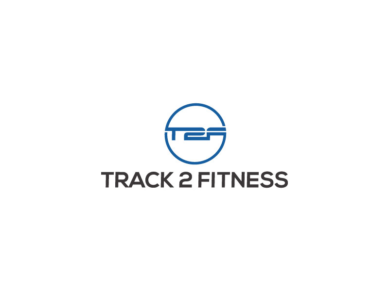 Logo Design entry 2615268 submitted by LogoAmr