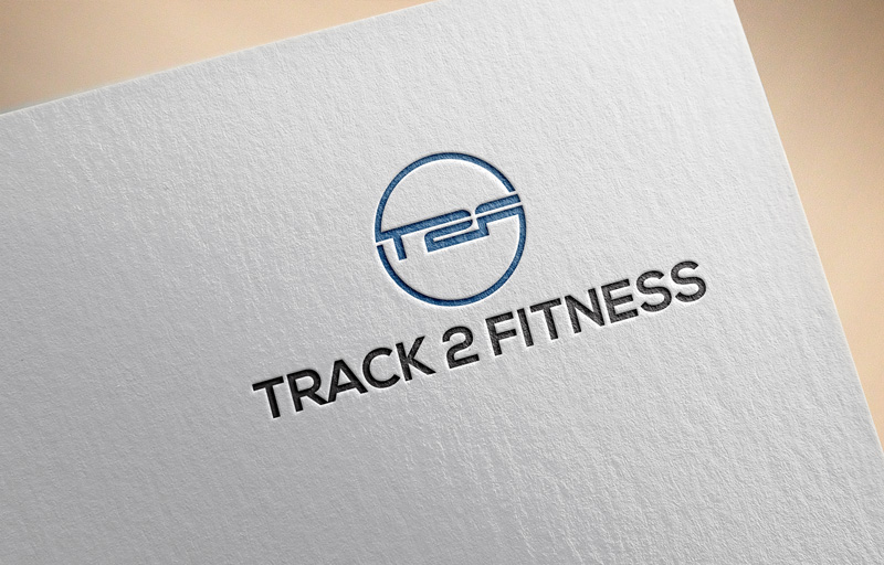 Logo Design entry 2615269 submitted by LogoAmr