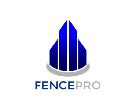 fencepro2.jpg