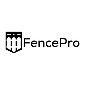 Logo Design Entry 2535619 submitted by jhon conor to the contest for FencePro run by Lapaipaandando