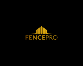 FENCEPROc.png