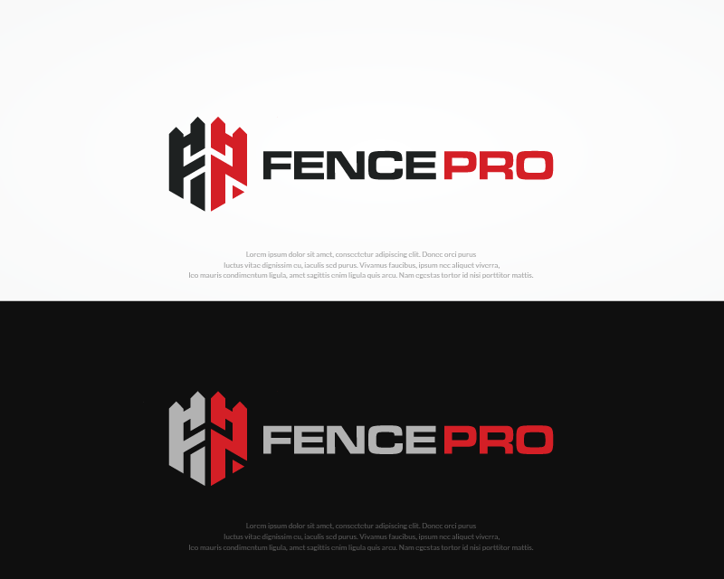 Logo Design entry 2616710 submitted by dhanny09