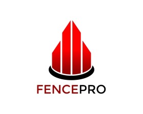 fencepro3.jpg
