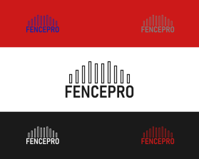 FencePro.png