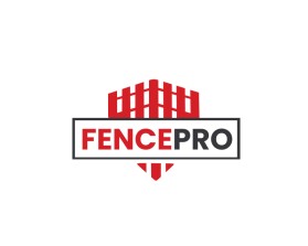 FENCEPRO 7.jpg