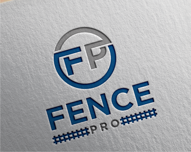 Logo Design entry 2616407 submitted by jannatan