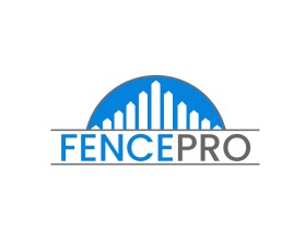 FENCEPRO 4.jpg