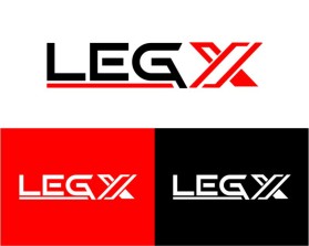 LEGX 2.jpg