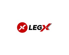 LegX12.jpg
