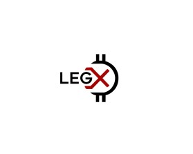 LEG X4.jpg