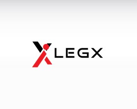 LegX-logo-3.jpg