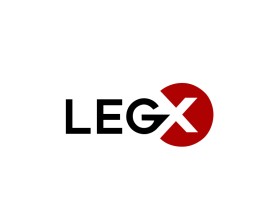 LEG X.jpg