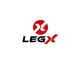 LegX8.jpg