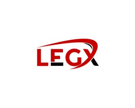 LEGX7.jpg