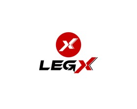 LegX11.jpg