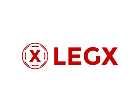 LEGX4.jpg