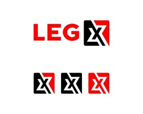 LEG2.jpg