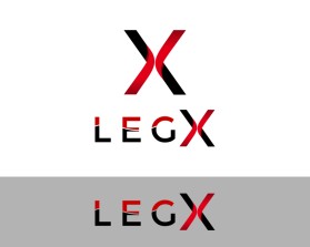 LEGX10.jpg