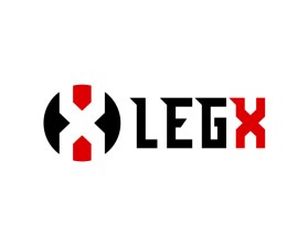 LEGX.jpg