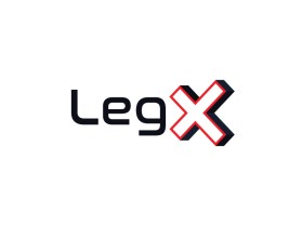 Legx-Logo.jpg