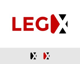 LEGX3.jpg