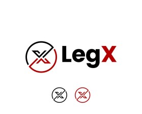 LEGx 4.jpg