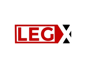 LEGX6.jpg