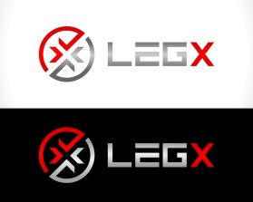 LegX1.jpg