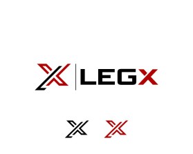 LEGx 1.jpg
