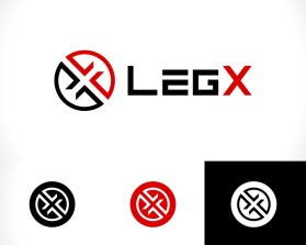 LegX.jpg