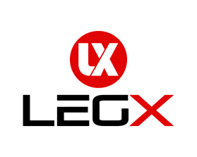 LEGX2.png