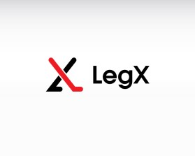 LegX-logo-2.jpg